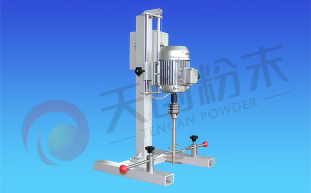 ����ʽ��ĥ�C�DƬ