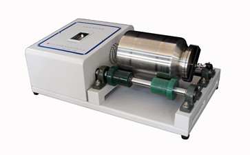 ����ҝLͲ��ĥ�C�c���P䓹�