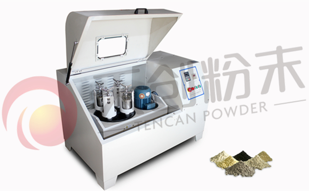 ȫ��λ������ĥ�C