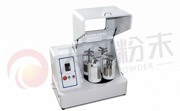 ��(sh��)�(y��n)������ʽ��ĥ�C(j��)