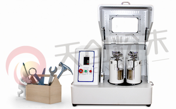 實(shí)驗(yàn)室行星球磨機(jī) 實(shí)驗(yàn)室行星球磨機(jī)