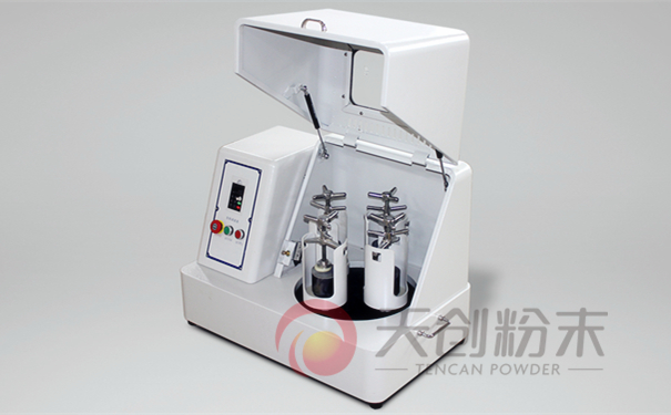 ��(sh��)�(y��n)��������ĥ�C(j��)