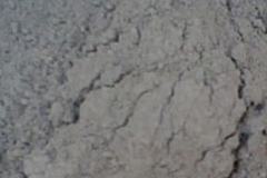 天創(chuàng)微型行星式球磨機(jī)研磨水渣