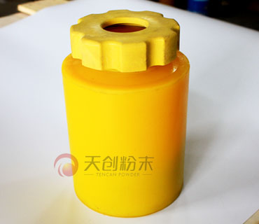 �LͲ�۰�����ĥ��