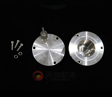 ���������ĥ��