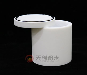 ���Ǿ��ķ���ϩ��ĥ��