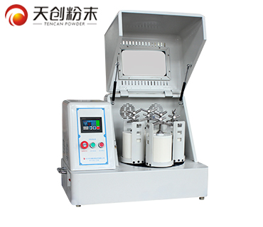 ΢��X������ĥ�C(j��)