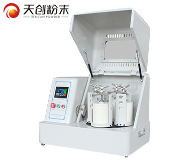 ΢��X������ĥ�C(j��)