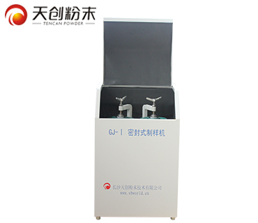 ���(d��ng)ĥ�әC(j��)