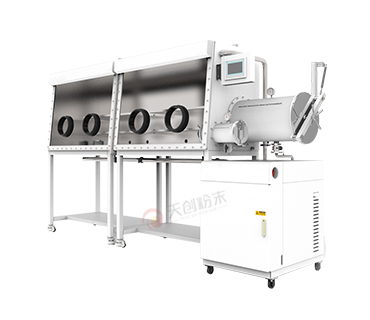 ����ϵ�y������